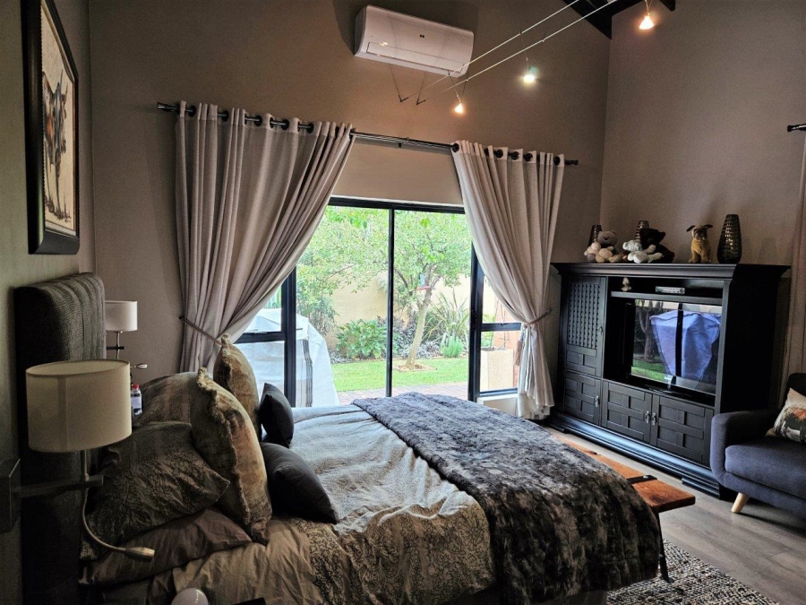 4 Bedroom Property for Sale in Melodie North West